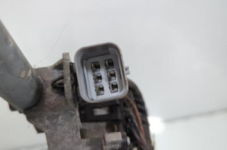 Moteur essuie glace avant CHEVROLET AVEO 1