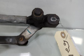 Moteur essuie glace avant CHEVROLET AVEO 1