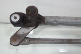 Moteur essuie glace avant CHEVROLET AVEO 1