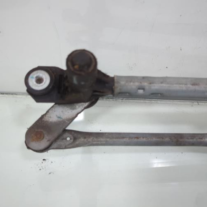 Moteur essuie glace avant CHEVROLET AVEO 1 Photo n°5