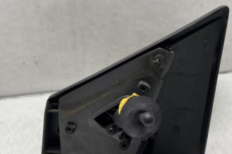 Retroviseur droit RENAULT CLIO 3