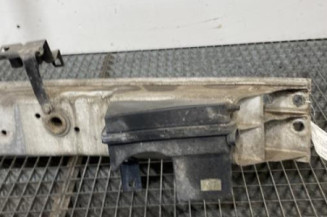 Renfort pare choc avant (traverse) MERCEDES CLASSE C 203