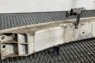 Renfort pare choc avant (traverse) MERCEDES CLASSE C 203