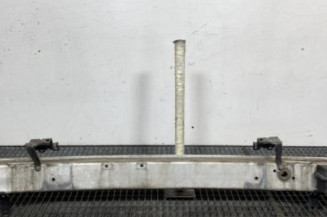 Renfort pare choc avant (traverse) MERCEDES CLASSE C 203