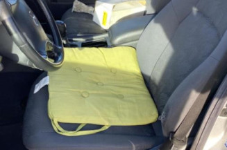 Renfort pare choc avant (traverse) MERCEDES CLASSE C 203