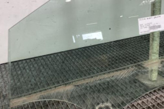Vitre avant gauche SEAT IBIZA 4