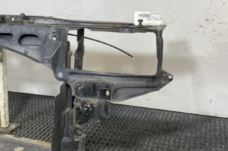 Face avant SKODA OCTAVIA 1