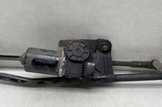 Moteur essuie glace avant HYUNDAI COUPE 2 Photo n°1