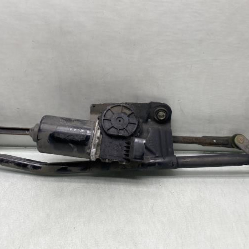 Moteur essuie glace avant HYUNDAI COUPE 2 Photo n°1