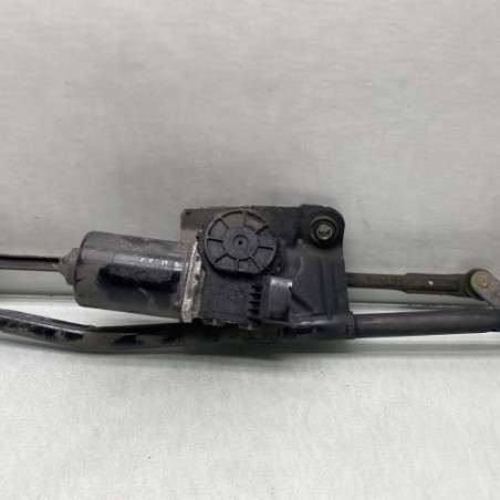 Moteur essuie glace avant HYUNDAI COUPE 2 Photo n°1