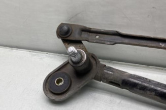Moteur essuie glace avant HYUNDAI COUPE 2