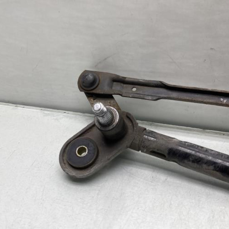 Moteur essuie glace avant HYUNDAI COUPE 2 Photo n°2