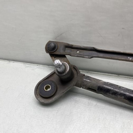Moteur essuie glace avant HYUNDAI COUPE 2