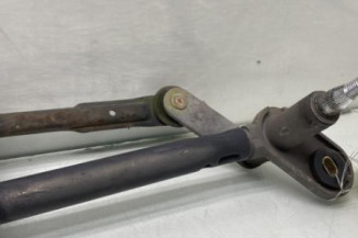 Moteur essuie glace avant HYUNDAI COUPE 2