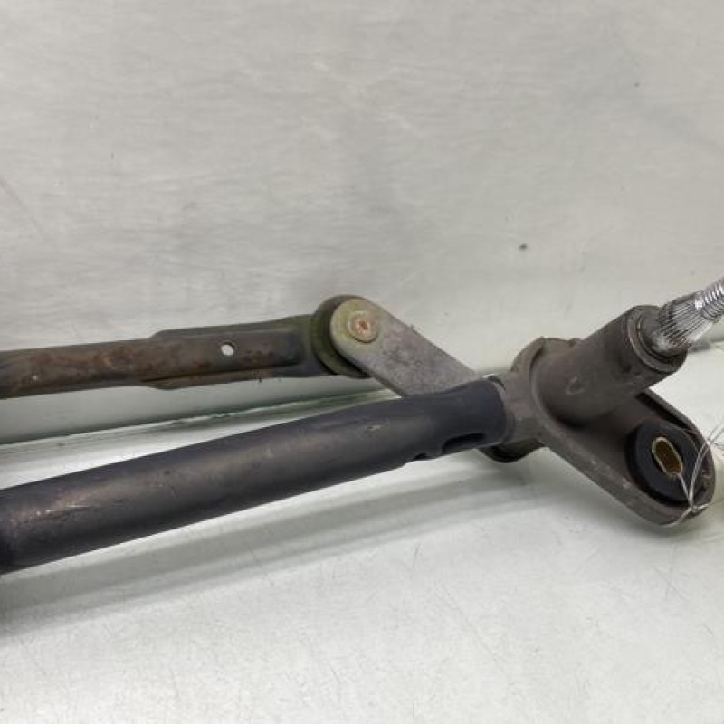 Moteur essuie glace avant HYUNDAI COUPE 2 Photo n°3