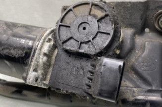 Moteur essuie glace avant HYUNDAI COUPE 2