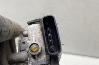 Moteur essuie glace avant HYUNDAI COUPE 2