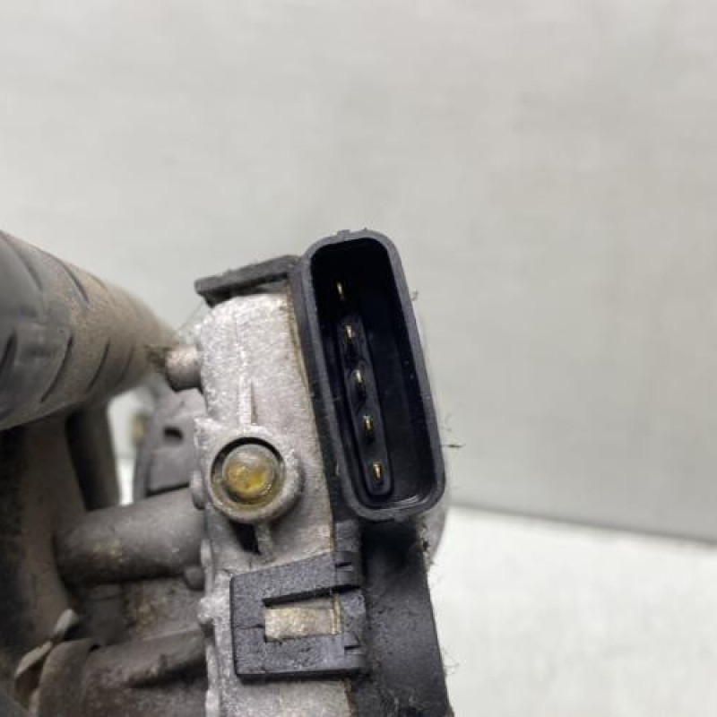 Moteur essuie glace avant HYUNDAI COUPE 2 Photo n°5