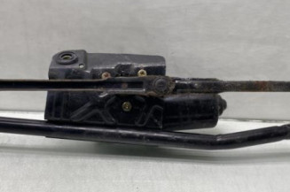 Moteur essuie glace avant HYUNDAI COUPE 2