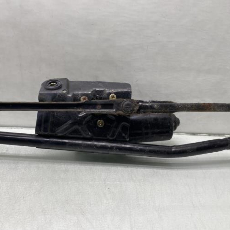 Moteur essuie glace avant HYUNDAI COUPE 2 Photo n°6
