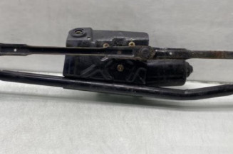 Moteur essuie glace avant HYUNDAI COUPE 2