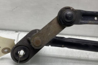 Moteur essuie glace avant HYUNDAI COUPE 2