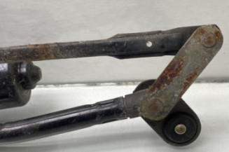 Moteur essuie glace avant HYUNDAI COUPE 2