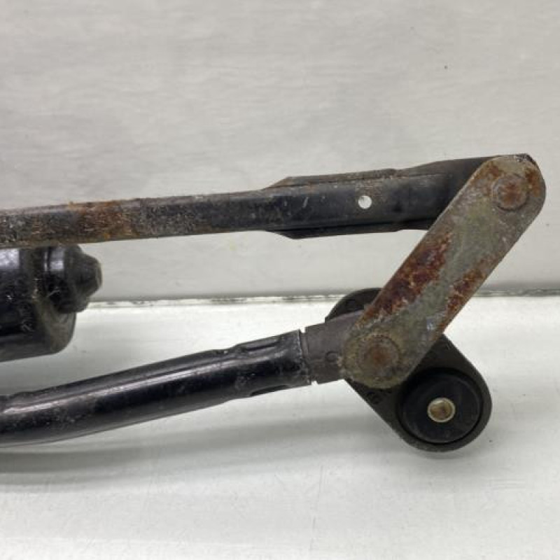 Moteur essuie glace avant HYUNDAI COUPE 2 Photo n°9