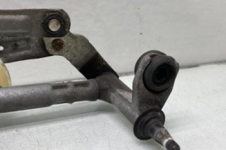 Moteur essuie glace avant VOLKSWAGEN POLO 5