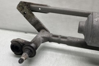 Moteur essuie glace avant VOLKSWAGEN POLO 5