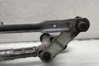 Moteur essuie glace avant VOLKSWAGEN POLO 5