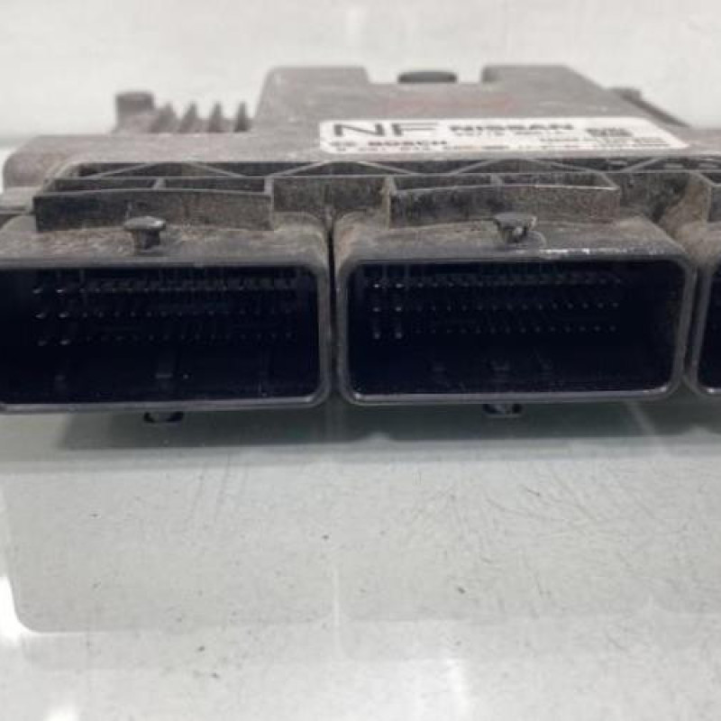 Calculateur moteur NISSAN X-TRAIL 3 Photo n°3