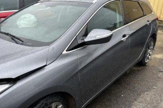 Calculateur moteur HYUNDAI I 40