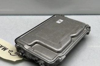 Calculateur moteur PEUGEOT 108