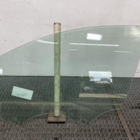 Vitre avant gauche OPEL CORSA F Photo n°1