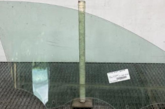Vitre avant gauche OPEL CORSA F