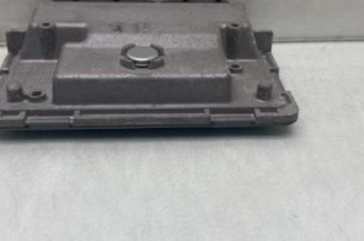 Calculateur moteur SKODA FABIA 2