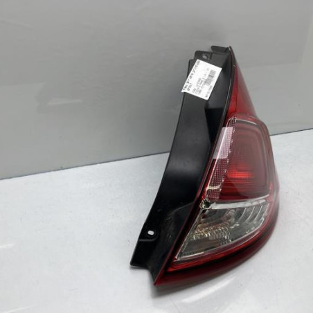 Feu arriere principal droit (feux) FORD FIESTA 6