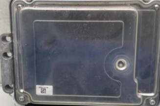 Calculateur moteur PEUGEOT 308 1 SW