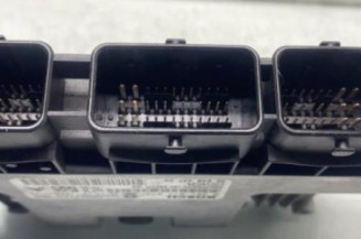 Calculateur moteur PEUGEOT 308 1 SW