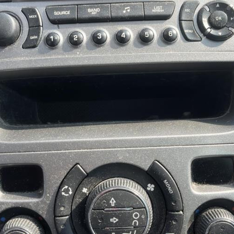 Calculateur PEUGEOT 308 1 SW Photo n°13