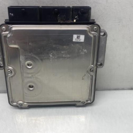 Calculateur moteur RENAULT MEGANE 3