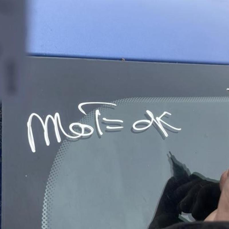 Calculateur RENAULT MEGANE 3 Photo n°17