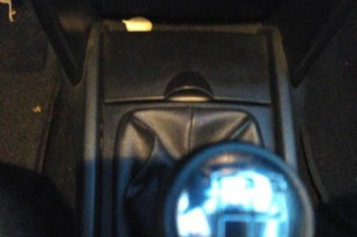Calculateur moteur PEUGEOT 207