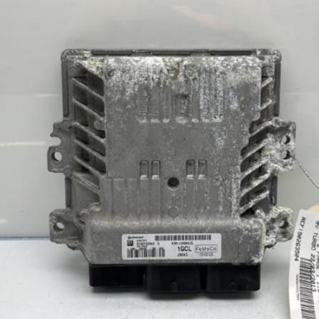 Calculateur FORD C-MAX 2 Photo n°1