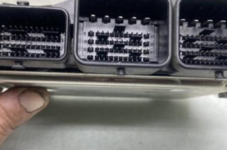 Calculateur moteur CITROEN C3 PICASSO
