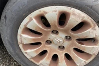 Calculateur moteur CITROEN XSARA PICASSO