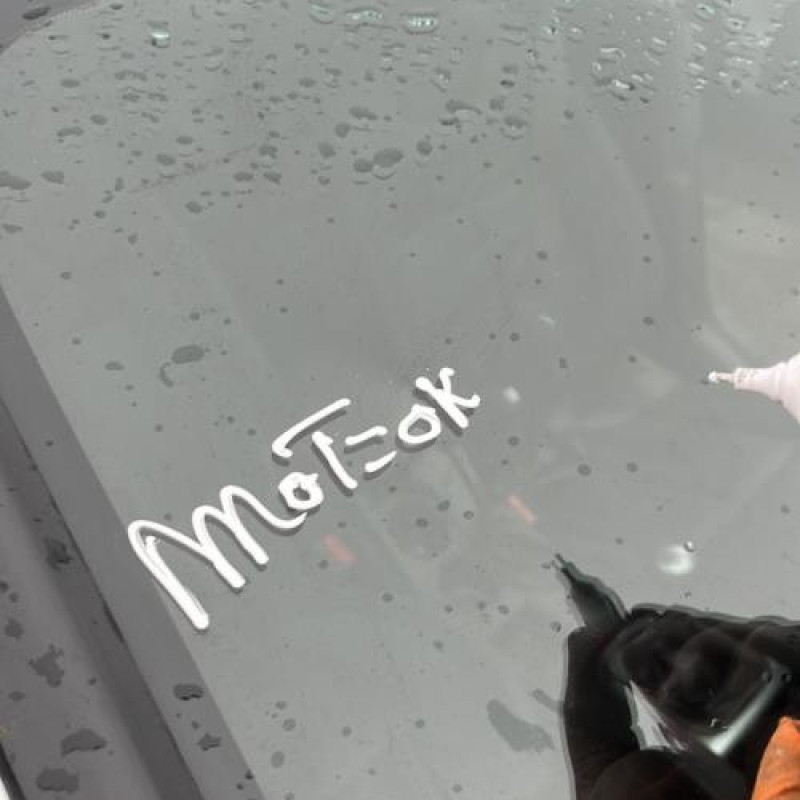 Calculateur CITROEN C4 2 Photo n°18