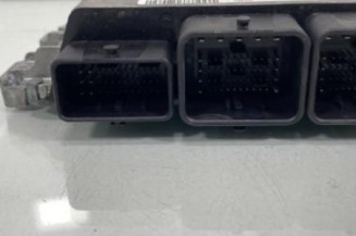 Calculateur moteur FORD MONDEO 3