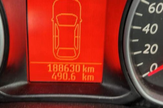 Calculateur moteur FORD MONDEO 3